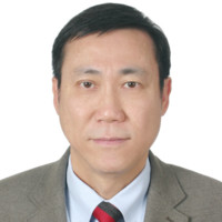 Cliff Chen