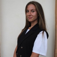 Beatrice Federica Paolella