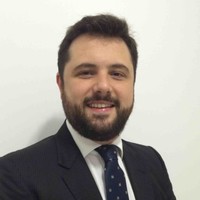 Maurício Soares de Barros