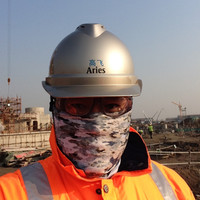 Aries Gao