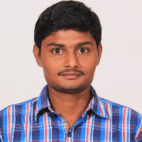 Ajay Rajulapati