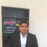 Muddassar Iqbal