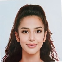 Cansu Saatçı