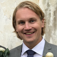 Erik Dahlbeck