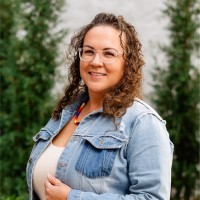 Phillina J. Grainger