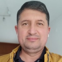 Costel Pascu