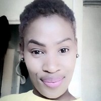 Phumzile Mkhize
