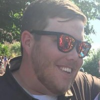 Cody Irvin