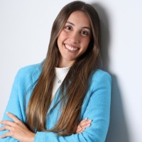 Isabela Duarte
