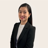 Tu Anh Bui