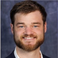 Jesse Caron