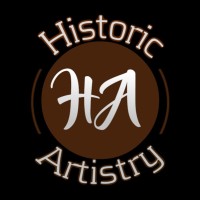 Historic Artistry