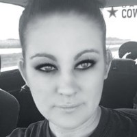Amanda Norris