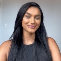 Maria Luíza Gonçalves