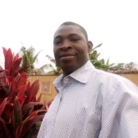 Adeniyi Adebiyi