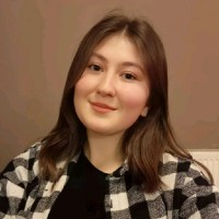 Ayşenur Yıldırım