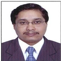 Pradeep Mullath