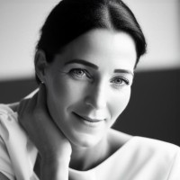 Rotem Guez Katzenellenbogen