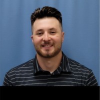 Caleb Heller