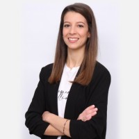 Alba María Ramos Pineda