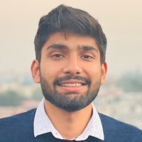 Sarthak Garg