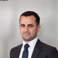Fares Arrfedi