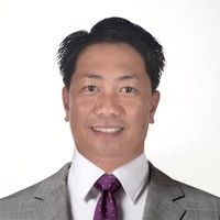 Solomon Tuloy