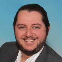 Stefan Schaub