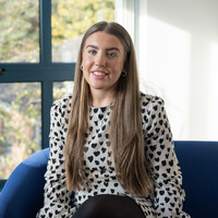 Bryony Thomson