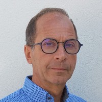 Pierre Surman