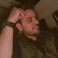 Anoop Sharma