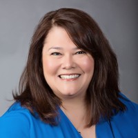 Kelly Martens-Crompvoets