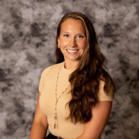 Tori Uglialoro