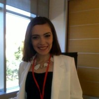 Gizem Öztemur