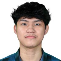Muhamad Akmal Isnarudin