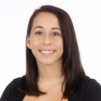 Megan Farella