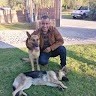 Juan Andrade