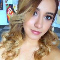 Enya Alexandra Valenzuela Pavía