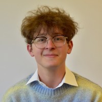 Matthew Zavelson