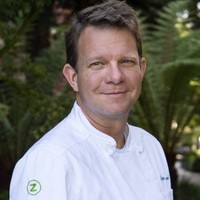 Scott Samuel