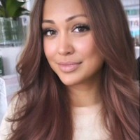 Jessica Anne R.
