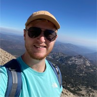 Joshua Groves Cemap