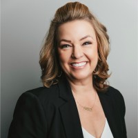 Kara Foley, Cmca,Ams,Pcam