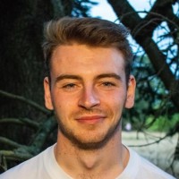 James Tudge