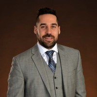 Bruno Lapierre