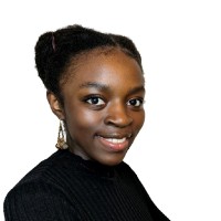 Florence Achieng'
