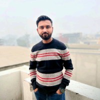 Aoun Haider