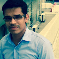 Siju Rajan