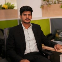 Avinash Kumar jha