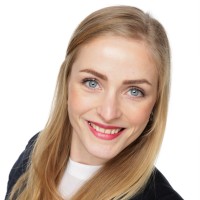Isabel Niepel